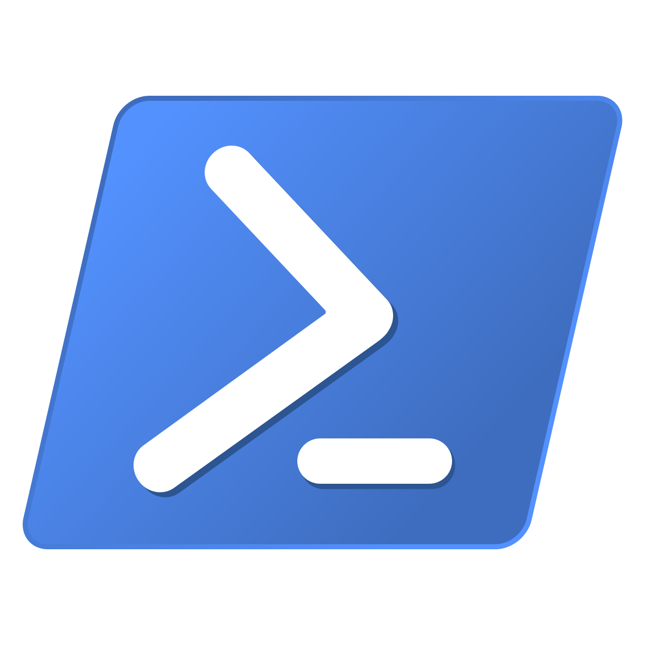 Computer Programming Language Logo